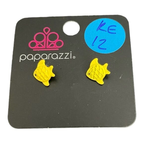 3 for $15 Mix and Match Earrings and Bracelets Bundle - Picture 1 of 3